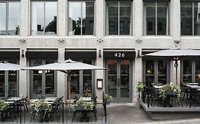 William Gray By Gray Collection